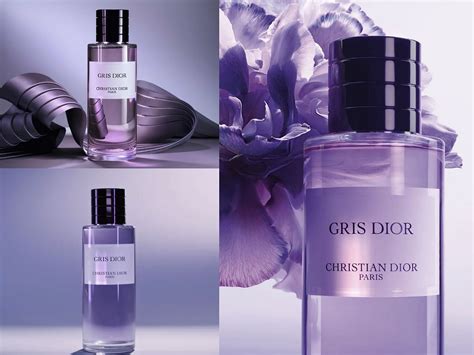 gris dior small|Dior gris price.